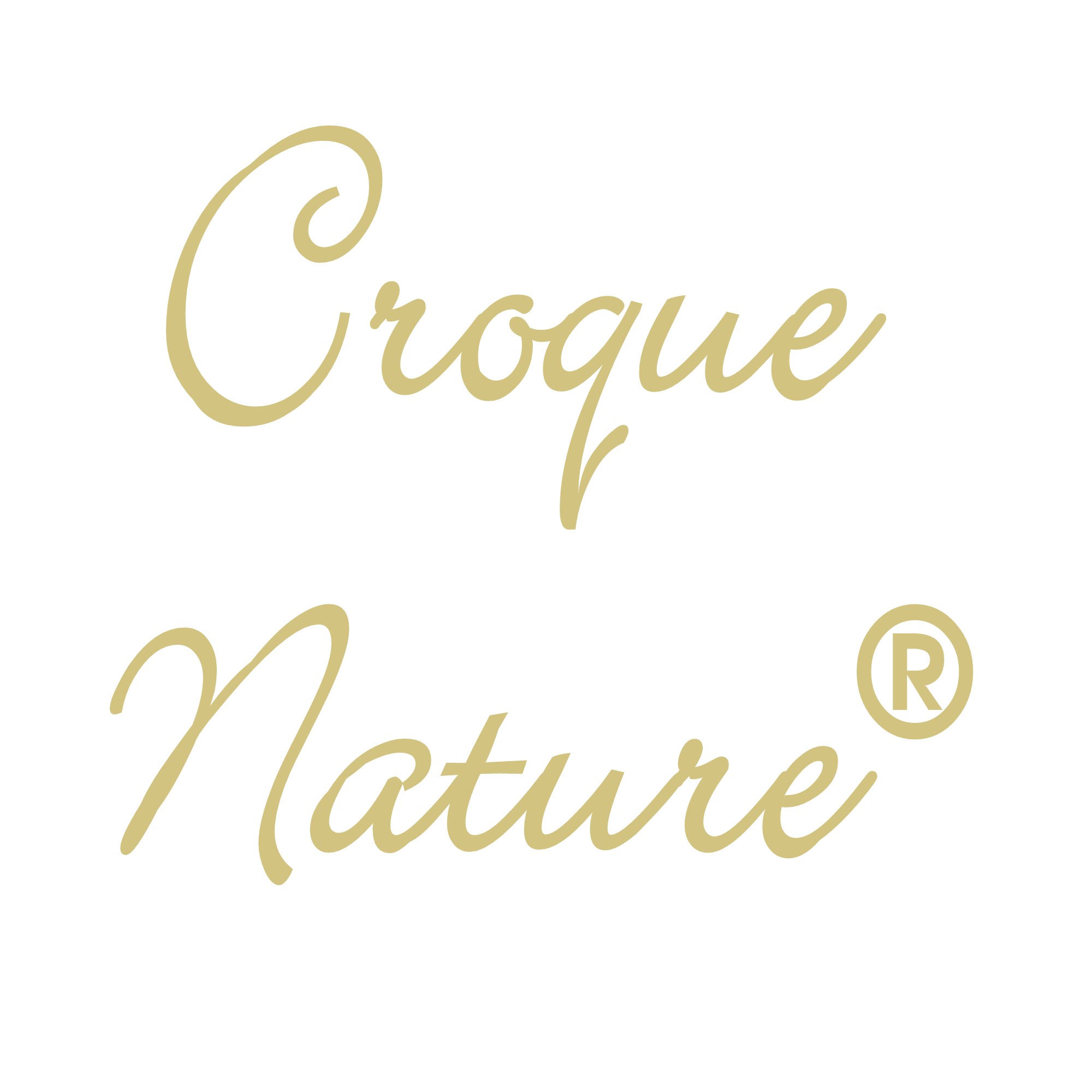 CROQUE NATURE® MAGNY-COURS